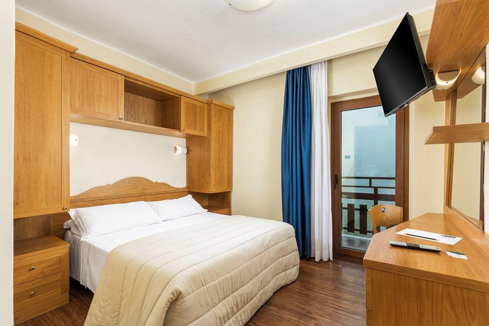 Kristiania Family Hotel